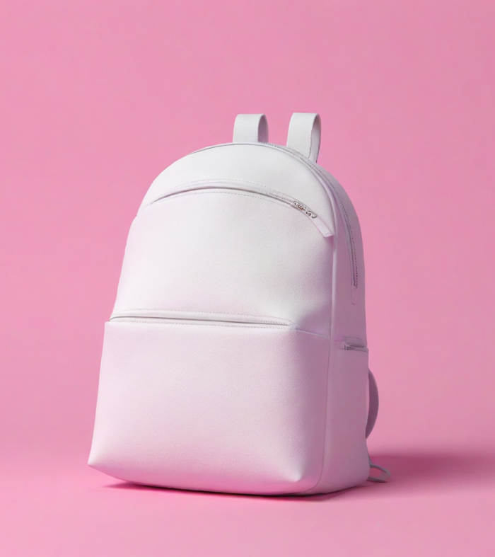 Light Pink (For Her)