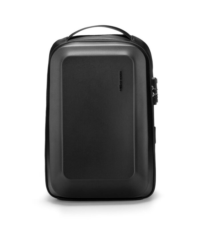 Plecak FASHIONISTA Bolt