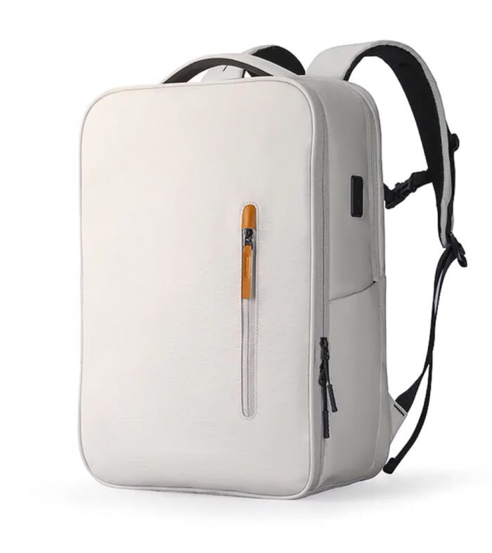 Plecak FASHIONISTA Bree