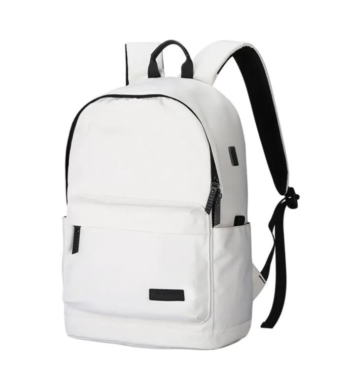 Plecak FASHIONISTA Brest