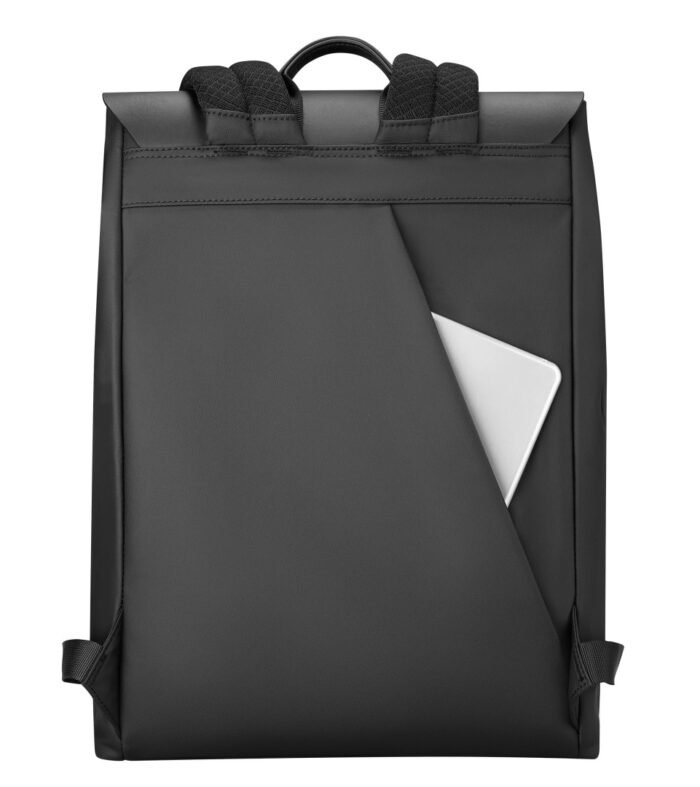 Plecak FASHIONISTA Derek