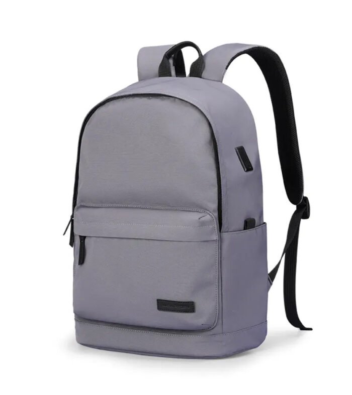 Plecak FASHIONISTA Lucky