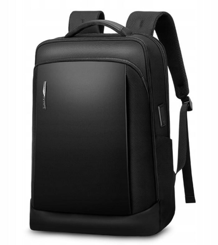 Plecak FASHIONISTA Jason