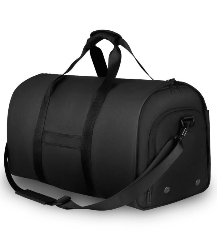 Torba podróżna FASHIONISTA Marshal 