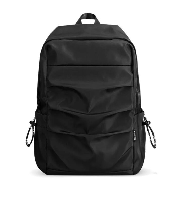 Plecak Fashionista Bruno