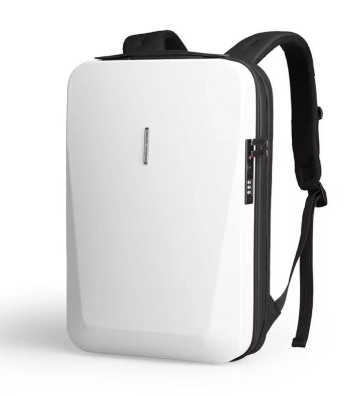 Plecak FASHIONISTA NextG