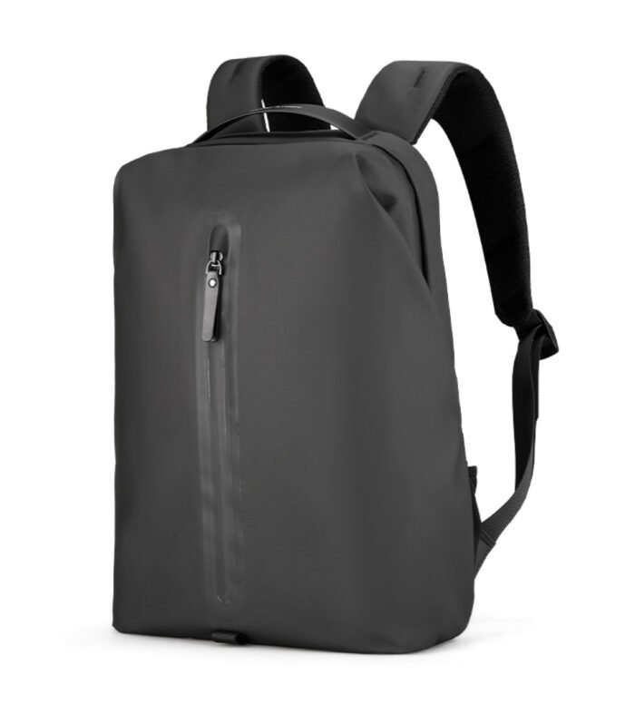 Plecak FASHIONISTA Ralph