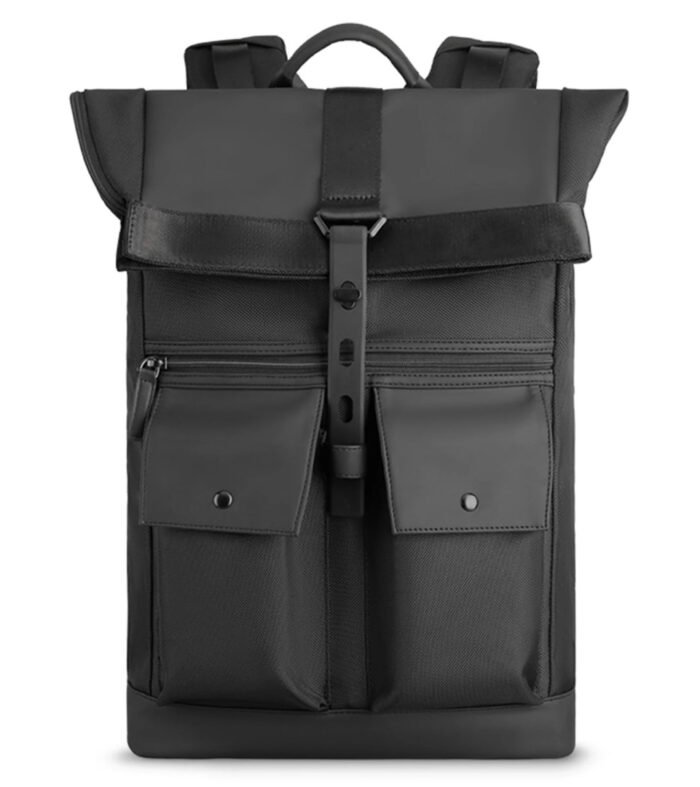 Plecak FASHIONISTA Sam