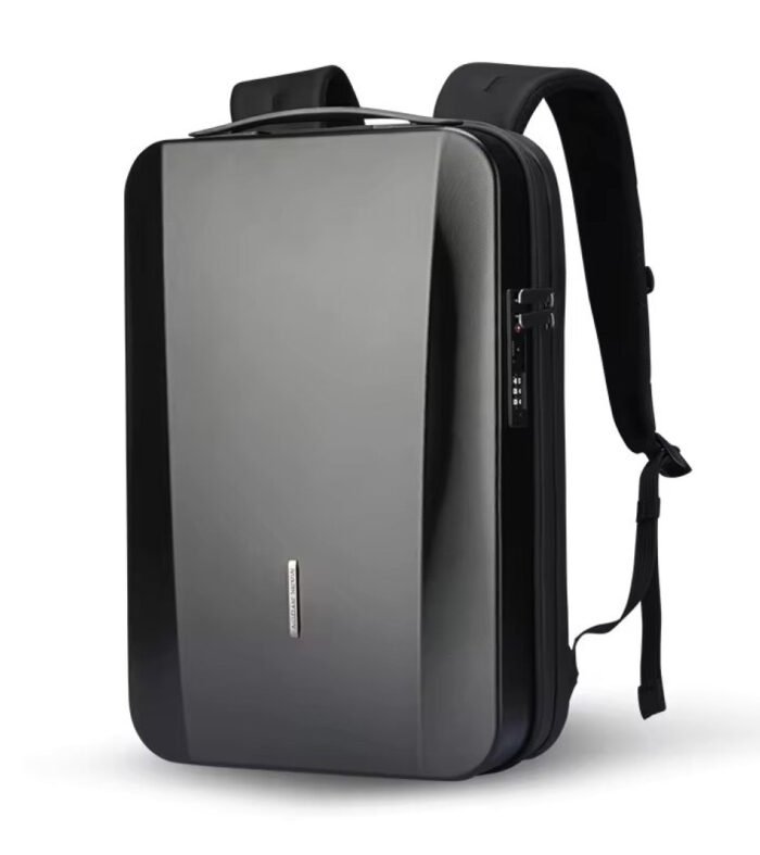 Plecak FASHIONISTA Supreme 