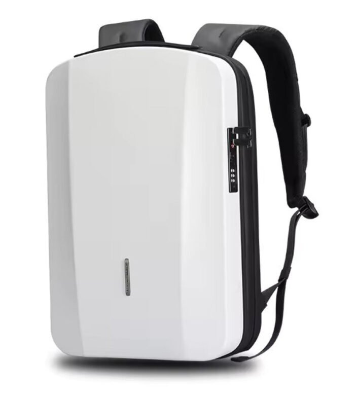 Plecak FASHIONISTA Ultimate