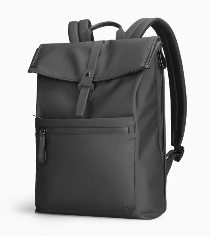 Plecak FASHIONISTA Victory