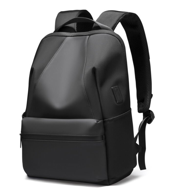 Plecak FASHIONISTA Madden