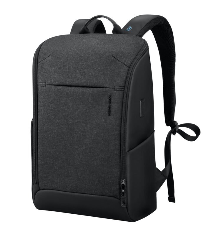 Plecak FASHIONISTA Boost