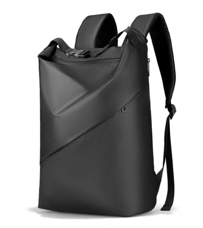 Plecak Fashionista Peak